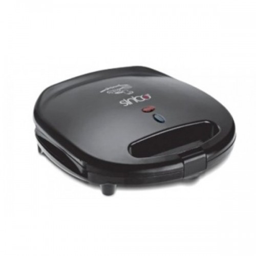 Sinbo SSM 2513 Tost Makinesi